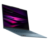 Lenovo Yoga Slim 7-14 Ryzen AI 5 430/16GB/512/Win11 OLED - 1521340 - zdjęcie 2